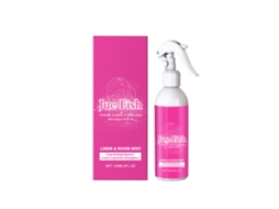 Spray Ambiente Interior Seguro Worten