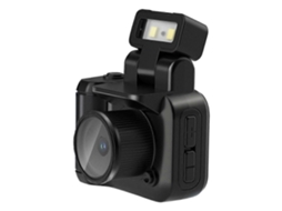 Câmera Digital Y4000 com Tela de 1,44 Polegadas, 1080p, Mini Câmera de Bolso Portátil para Estudantes. TAISHENGDA