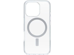 OUTLET|8144945|(1036)|OTTERBOX|OTT SYM C