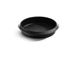 Molde de Silicone Redondo 26Cm LEKUE