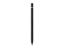 Boligrafo Sin Tinta MIDOCEAN
