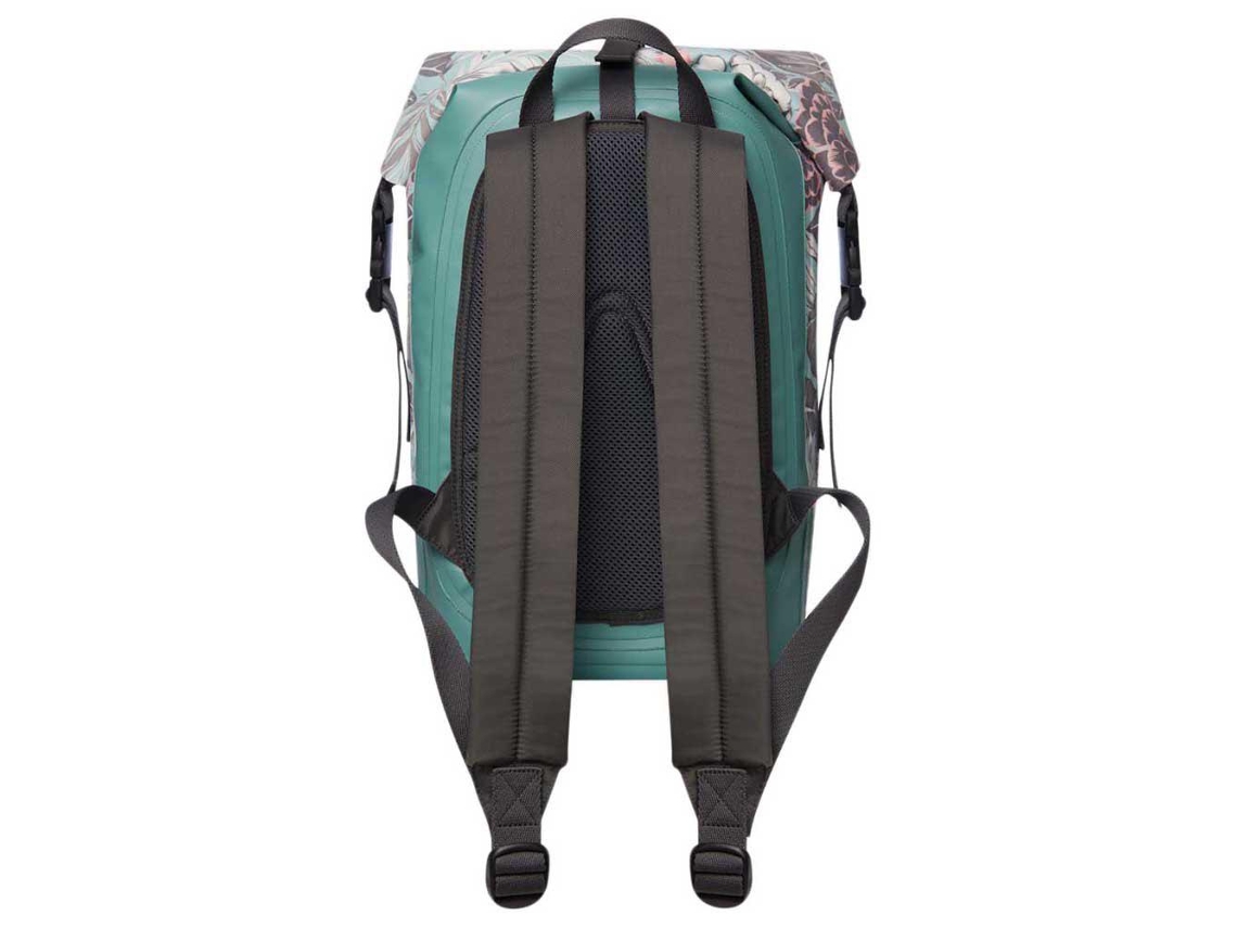 Feelfree Gear Dry Tank Tropical Mini 12L