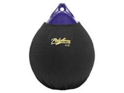POLYFORM A Series Elite Fender Cover