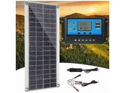 Powerbank Solar. Carregue Seus Dispositivos Com Energia Limpa E Gratuita Do Sol. Olysi Shop