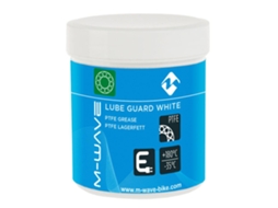 M-Wave Lube Guard 125Ml