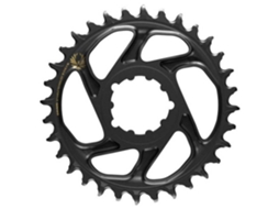 Sram X-sync Boost Eagle Sl Direct Mount 3 Mm