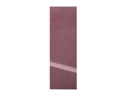 10 Peças De Cinta De Lixa 610x100mm Óxido De Alumínio Para Madeira Móveis Ferragens (60)