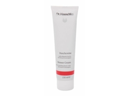 Hauschka 150Ml Creme de Banho Gel de Banho