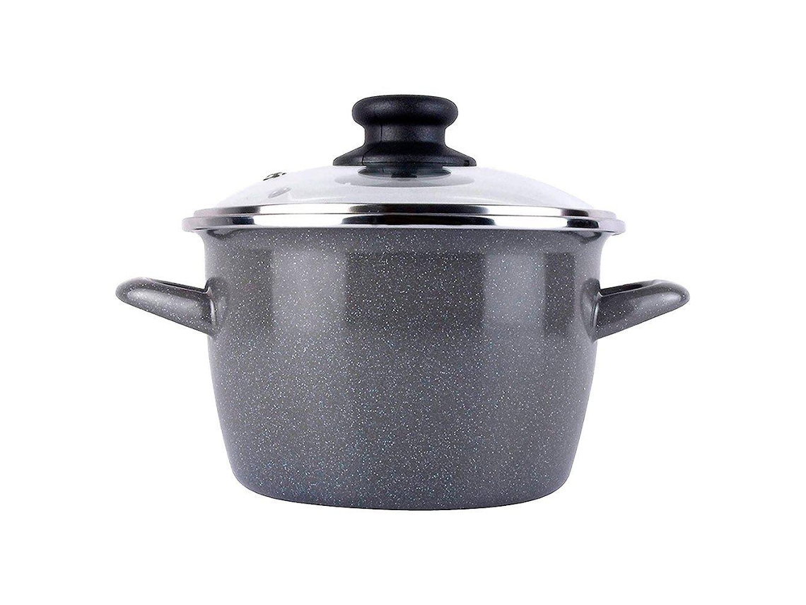 Magefesa Panela K2 Gransasso 30 Cm