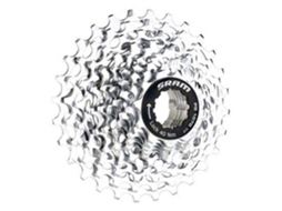 Sram Cassette Pg-1070 11-28 10 Speed