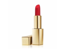 Batom Estee Lauder Pure Color (3,5 G Pappy)