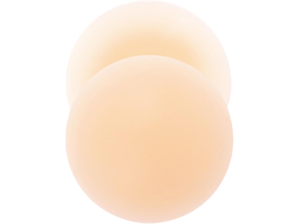 Adesivos De Silicone Para Cobrir Os Seios, Com Efeito Lifting