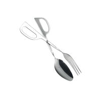 Pinças de Cozinha