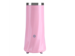 Mala De Almoço Térmica Laxiscreed Com Aquecimento Doméstico 110v Em Aço Inoxidável