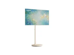 Suporte TV FITUEYES (Full Motion - 24'' - 48'' - 20kg)