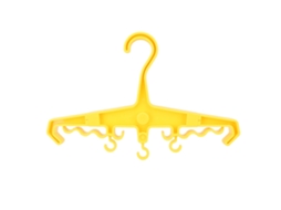 Suporte de Bcd Business, Multipropósito, Ergonômico, Portátil, Durável, para Mergulho, Esportes Aquáticos, Laranja