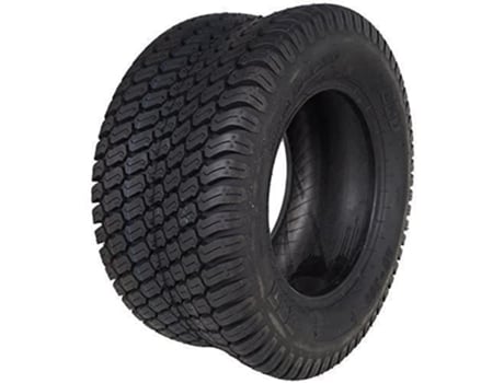 Pneu Bkt T23105012xbklg306/1 Dimensões 23x10,50 12 Preto