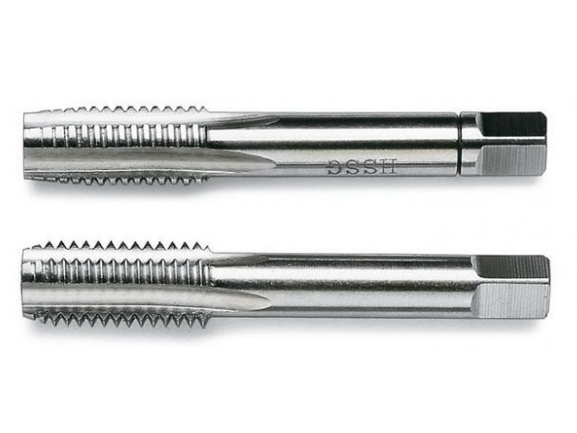 Gwintownik M16x1,5 Ngmm/2 Din 2181 Hss (6h)