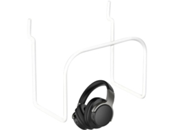 Crochets Panneau Perforé Support En Métal Casque Audio, Écouteurs Et
