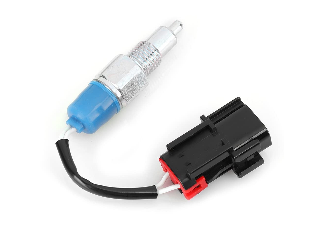 Interruptor do Vidro Elétrico do Lado do Motorista 6554ha Abs Esquerdo para C4 2004 a 2010 SFUSHOS