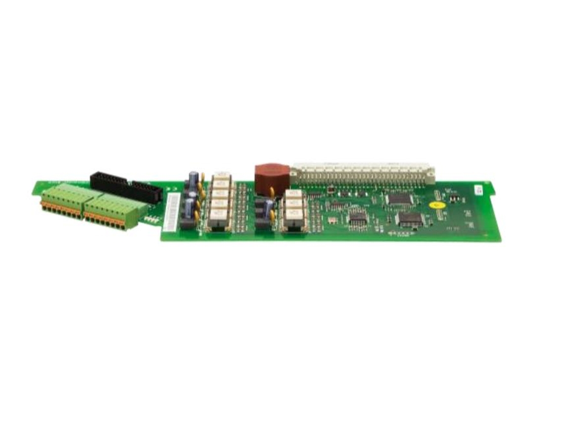 Auerswald 90428 Placa/Adaptador de Interface
