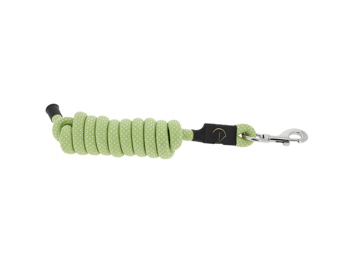 Ramal Spring Verde 2 Mequitheme