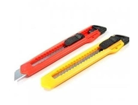 Raspador De Papel De Parede Compacto Penword