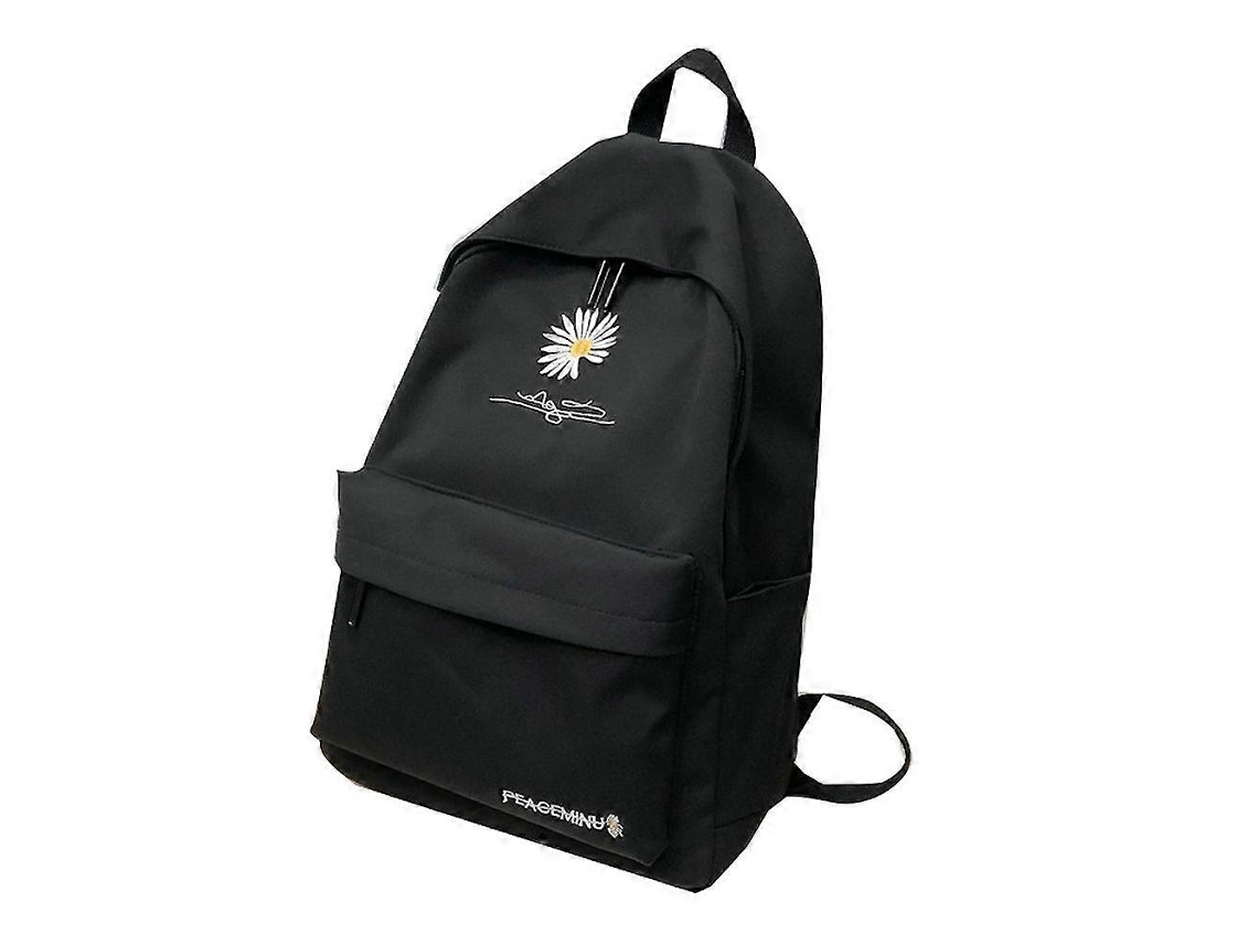 Peças De Sacos De Presente De Abóbora De Halloween, Sacos De Doces Para Festa, Sacos De Doces Decorativos, Sacos De Veludo
