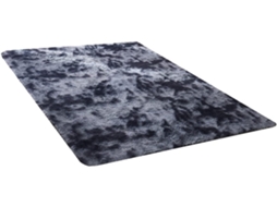 Tapete Antiderrapante Para Sala De Estar E Quarto, . Gokoco