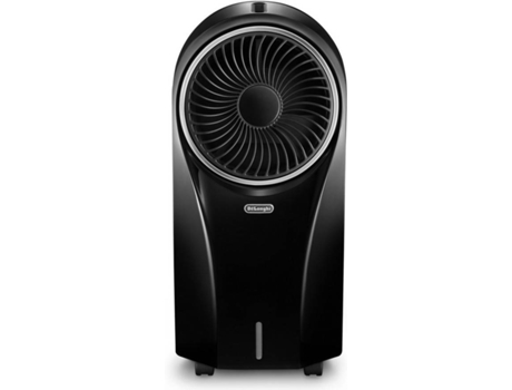 CLIMATIZADOR EVAPORATIVO EV250BK