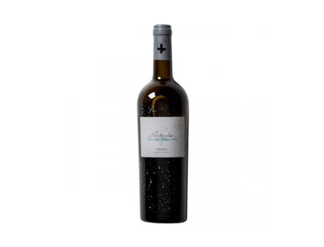 Particular Garnacha Blanca Safra 2022 Formato Garrafa de 75Cl. SAN VALERO