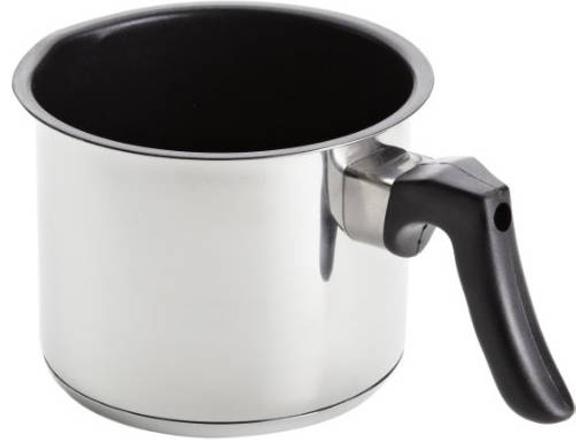 Fervedor de Leite KARL KRÜGER 2112B