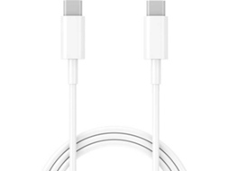 Cabo Charge & Play Usb-C SUBSONIC Para Ps5