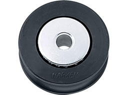 Harken Deck Sheave 57 Mm