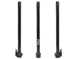 Mastro Niu Kqi300p