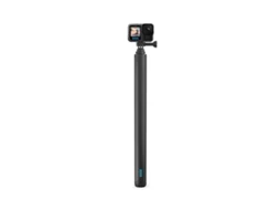 Bastão Extensor GoPro AGXTM-002 - 2.7 m