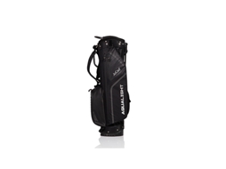 Saco de golfe 2 em 1 JUCAD Aqualight