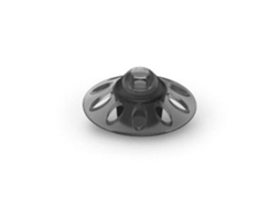 Phonak Open Dome 4.0(l) Marvel 10/frp