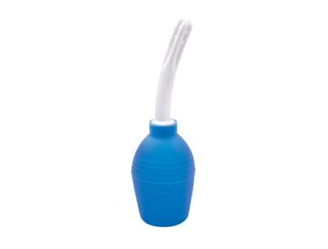 Enema AQUACLEAN Azul