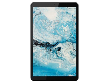 Tablet LENOVO Tab M8 (8'' - 32 GB - 2 GB RAM - Wi-Fi - Cinzento)