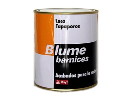 Primário para Laca Laca 750 Ml 56081 RAYT