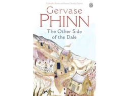 Livro The Other Side of the Dale de Gervase Phinn (Inglês)
