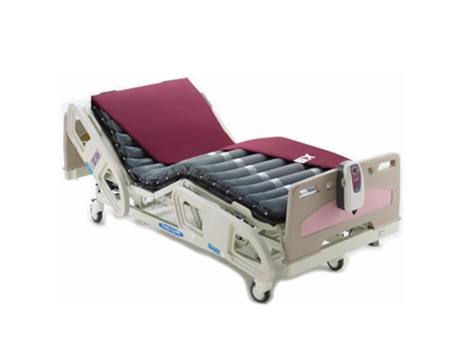 Colchão Anti-Escaras APEX com Compressor Domus 2 de