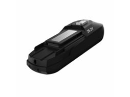 Bateria de lítio recarregável ROWENTA 25,2 V X-Force Flex 12.60 ZR009705 Aspirador