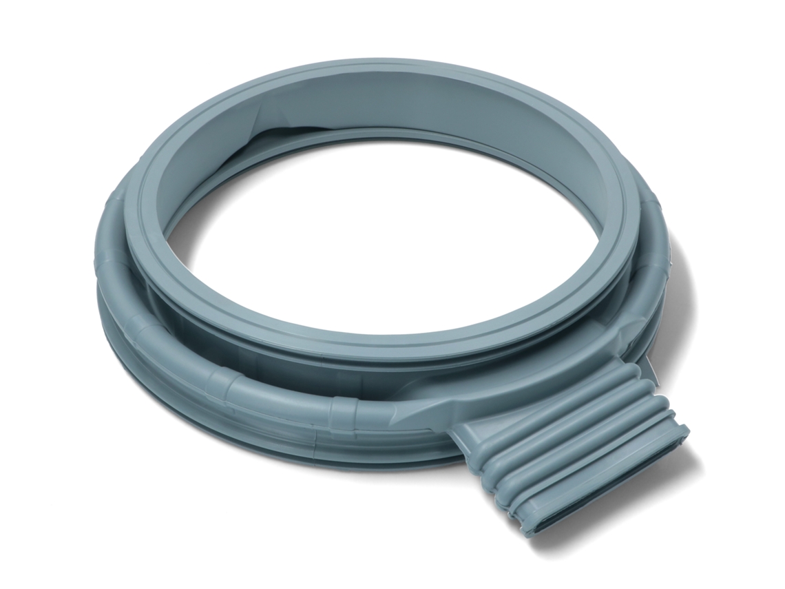 Borracha da Porta Samsung Dc64 01827a para Máquina de Lavar Roupa Gsk013sa