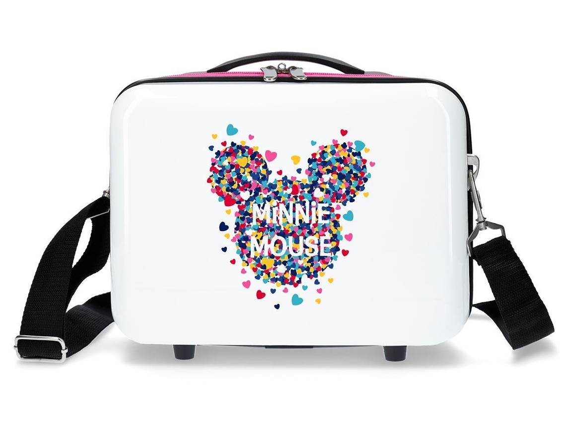 Mala DISNEY Minnie