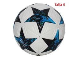 Chuteira De Futebol Premium, Tamanho 5, Alta Elasticidade, Sem Costuras, Termocolada, Para Jogos De Liga.