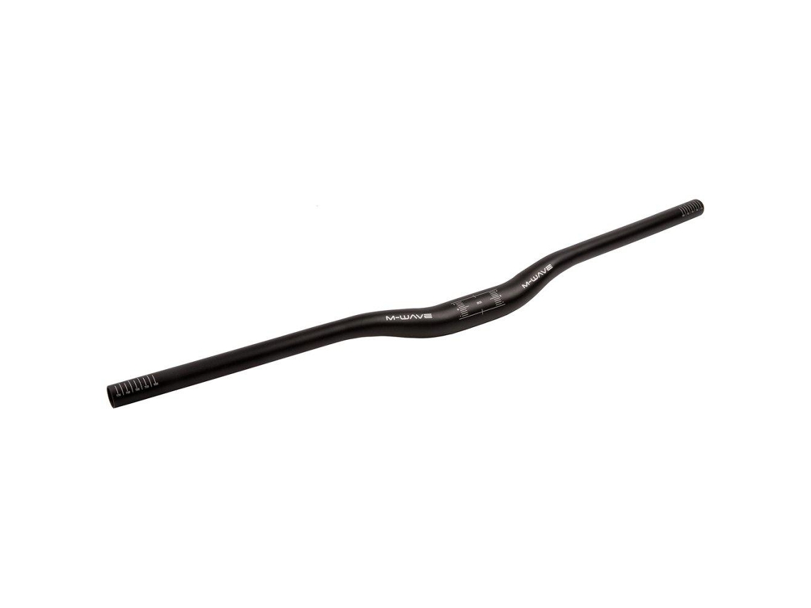 M-Wave Guiador A-Rise 780 Oversize