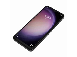 Smartphone Desbloqueado 4g LAXISCREED 8gb 128gb
