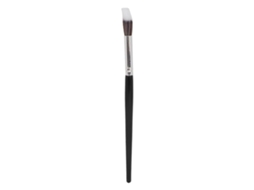 Pincéis De Maquiagem Profissionais, Macios E Delicados, Multifuncionais, Para Iluminador, Blush E Pó. Everley891